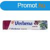 VERBENA ROLLS CUKORKA ZSLYA 32G