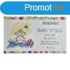 HERBRIA BABAMOSOLY BABA TEA FILTERES