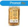 Eden premium easy pasta csicseribors tszta ors 200 g