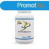 Napfnyvitamin slimprobalance kapszula 120 db