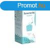 Aromax szaunaolaj frisst 10 ml