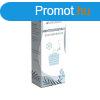 Aromax mentolkristly 25 g