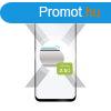 FIXED Teljesen fed vdflia Samsung Galaxy A14 5G kszlk