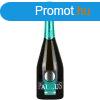 Paulus Extra Dry pezsg 0,75l