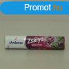 Verbena rolls cukorka zslya 32 g