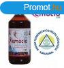Emci 7,84 trendkiegszt ital 1000 ml