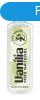 Max natural termszetes aroma vanlia 50 ml