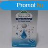 Dr.juice orrspray 50 ml