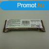 Corny Big szelet brownie 50 g