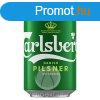 Carlsberg 0,33l DOB /24/ -DRS