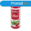 Babu aloe vera dtital eper 240 ml