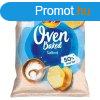 Lay&#039;s Strong Baked Ss 55g