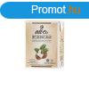All-co 24% kkuszkrm 200 ml