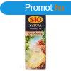 SIO Natura Anansz 100% 1L