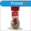 Kotnyi bird&#039;s eye chili malom 24 g