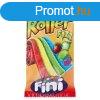 Fini Roller szivrvny-Fantasy 20g
