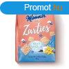 Manner ostya tej-vanlia 200g