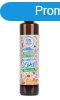 Esbana homoktvis szrp tropicana 500 ml