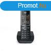 Gigaset Comfort 550 DECT Black