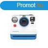 Polaroid Now Generation 2 Blue