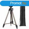Hama Star 63 foto-video llvny tskval