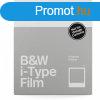 Polaroid Originals B&W Film for i-Type