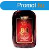 Spitz Rum 1l PAL 80%