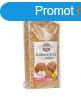 Naturmind kkuszvirg cukor 1000 g