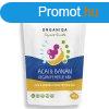 Organiqa 100% bio vegn fehrje mix acai-bann 200 g