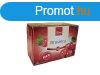 Franck tea vrs fonya maxi 40x2,75g 104 g