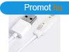 Mgneses USB tlt KidSafe okosrkhoz