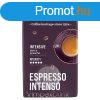 Eduscho Espresso Intenso rlt 250g