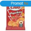 Chio Chips Papriks 60g /18/