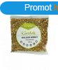 Ataisz bulgur kret zldsges 200 g