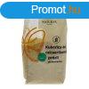 NATURAL KUKORICA-CSICSERIB. PRZLI 200G
