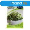 RDE BIO BROKKOLI CSRZTATSRA 15G