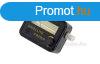 Mhold antenna bellt, jelerssg mr mszer SAT-Finder M