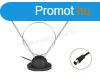 Beltri TV antenna ANT0016-3