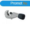 ROTHENBERGER INOX/sznacl csvg TC 42 Pro 6-42mm