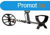 Minelab Equinox 600 fmdetektor (min-det-3720-0001)
