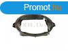 Audi A3 - A4 - TT hangszr bept keret 572119-C
