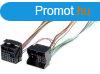 BMW adapterkbel Parrot kihangosthoz 557501 