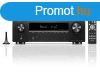DENON Hzimozi rdierst 7.2 8K AVRX1800HBKE2