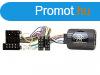 Mercedes C s CLK kormnytvkapcsol interface CTSMC006.2