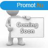 ALPINE Kalibrcis kszlet HCS-T100-hoz KTX-S100