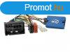 Kormnytvkapcsol interface Fiat 500, Doblo, Ducato III 42-