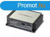 Gladen PICO 4 D osztly 4 csatorns kompakt mret high-end