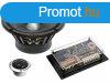 Gladen Audio Zero Pro 165.2 PP kt utas High End authifi ha