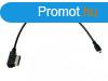 Audi AMI foglalathoz micro USB csatlakoz CT29AU11