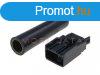 Volvo - DIN OEM antenna adapter 550063-OEM